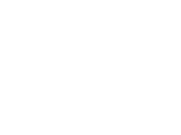 Maquinas Laser